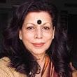 Rashmi Nandkeolyar