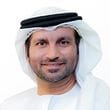 Masoud Al Hamadi
