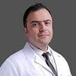 Dr Maher Khalil