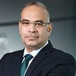 Ahmed Khashan