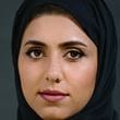 Mariam Al Hammadi