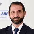 Naser Shashaa