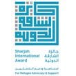 Siara logo