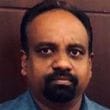 Rajesh Philip Kantayen