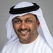 Dr Anwar Sallam