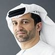 Abdulla Yousef Al Ali