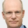 Jonathan Bramley