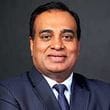 James Mathew,