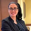 Elaine Maichin