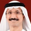 Sultan Ahmed Bin Sulayem