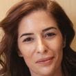 Rania Masri