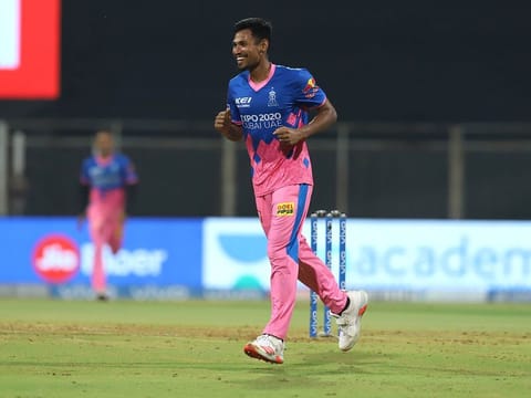 Dubai Capitals have signed Bangladesh pacer Mustafizur Rahman amid growing concerns over the return of overseas stars.