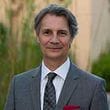 Dr David A Schmidt