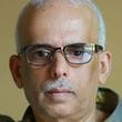 Mullapalli Ali Komukutty