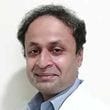 Dr Ranjit Mohan