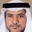Awaidha Murshed Al Marar