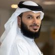 Saleh Lootah