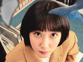 5 K-Dramas that will gently fix you after a rough week: Extraordinary Attorney Woo to Hospital Playlist