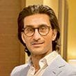 Dr Ateeq Qureshi