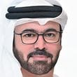 Mohammad bin Abdullah Al Gergawi