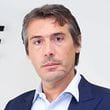 Stefano Sanchini
