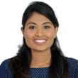 Achila Varughese, 25