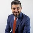 Ali Shabdar 