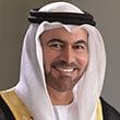 Mohammad Al Gergawi
