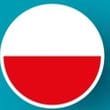 Poland