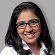 Dr Sweta Adatia