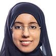 Fatma Belrehif