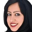 Dr Mariam Ketait