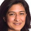 Najla Al Midfa