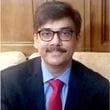 Brajendra Navnit