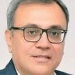 Deepak Bhatia