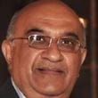 Dr Sanjay M. Paithankar
