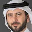 Mohammed Abubaker Al Hashmi