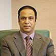 Gopinath S