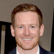 Eoin Morgan 