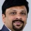 Hashik Thayikandy