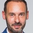  Laurent Guitart