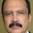 Dr Azad Moopen