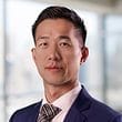 Kenny Lam