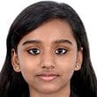 Shreya Rajesh