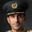 Abdullah Khalifa Al Marri
