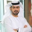 Mohammad A. Baker