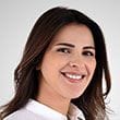 Nathalie Barsoumian