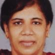 Anita Yesuratnam