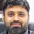 Madathil Mohammed Shaji