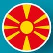 North Macedonia 